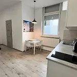 Апартаменты Delux9 *
